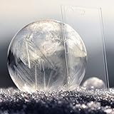 kwmobile Hülle für Sony Xperia XZ Premium - TPU Silikon Backcover Case Handy Schutzhülle - Cover klar Transparent - 