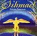 Produktbild Ishmael