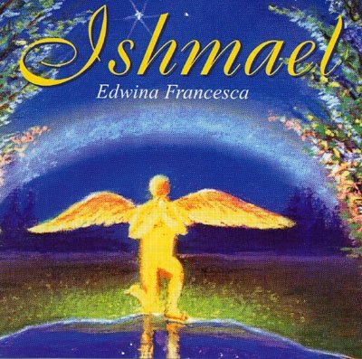 Preisvergleich Produktbild Ishmael