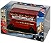 Produktbild Oxford Diecast London Routemaster Bus Geschenk Pack Präzise Druckguss-Modell