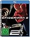 Spider-Man 2 [Blu-ray]