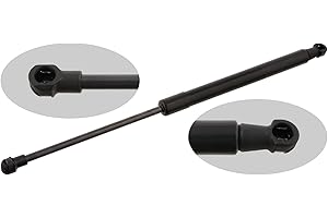 febi bilstein 27599 molla a gas per cofano motore (da entrambi i lati) | BMW