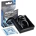 Produktbild POTENZPLUS 3er Set Penisringe (S, M, L) - Schwarz