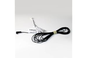 Webasto Air Top 2000 ST ou 2000 STC Capteur de température ambiante à distance | 1319842A | 9005004B