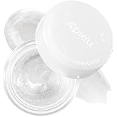 MISSHA Islak ve Doğal G&ouml;r&uuml;n&uuml;ml&uuml; Jel Aydınlatıcı A'PIEU Juicy Pang Glossy Jelly Highlighter No:8 White