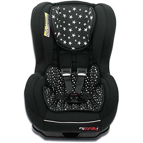 Amazon.co.uk Car Seats Baby Products