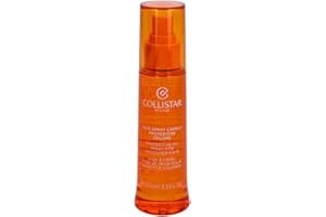 Collistar Protective Oil Spray 100ml - Für Coloriertes Haar