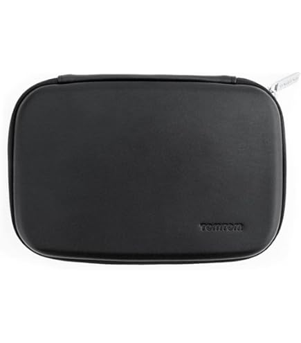 tom-tom様へ TomTom antypoślizgowy uchwyt do nawigacji GPS na deskę