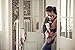 BABYBJÖRN Baby Carrier Original (Dark Grey/Grey, Cotton/Jersey)