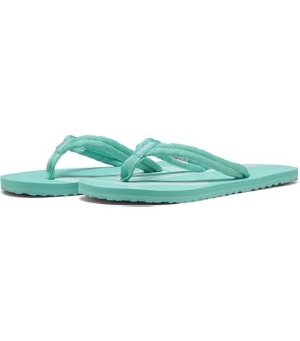 Shhyy Sandali Infradito Sandali in Pelle Pantofole Casual