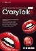 Produktbild Crazy Talk 6.2 PRO