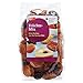 Produktbild Tegut Früchte Mix getrocknet, 5er Pack (5 x 400 g)