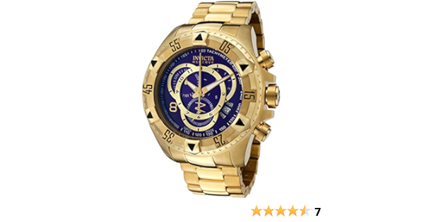 invicta excursion 6469