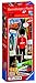 Price comparison product image Ravensburger I love London "Guardsman" 170pc Jigsaw Puzzle