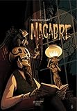 Image de MACABRE
