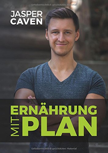 Download Ernährung mit Plan Download Ernährung mit Plan