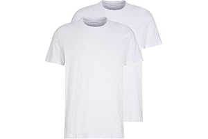 20000 - White