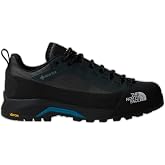 The North Face M Verto Alpine Gore-Tex Trekking Ayakkabısı, NF0A83ND