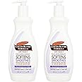 Palmer’s Cocoa Butter Fragrance Free Value Pack
