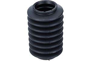 LEMFÖRDER 30149 01 Fuelle Dirección para Citroen Berlingo/Berlingo First Furgoneta/Monovolumen (M_) 1996-2011 Derecha, Izquierda,Lado de pasajero, Eje Delantero y otros vehículos