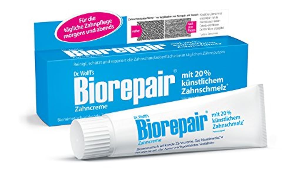 Biorepair pro white. Биорепаир паста отбеливающая. Biorepair зубная white pro. Какая паста биорепаир отталкивает красящие пигменты. Итальянская зубная паста.