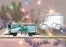 Produktbild Märklin 80622 - Weihnachtswagen