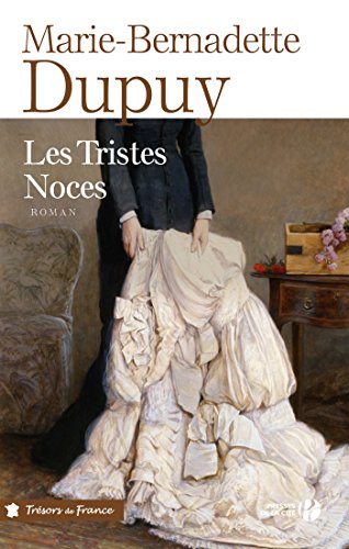 Les tristes noces Les tristes noces