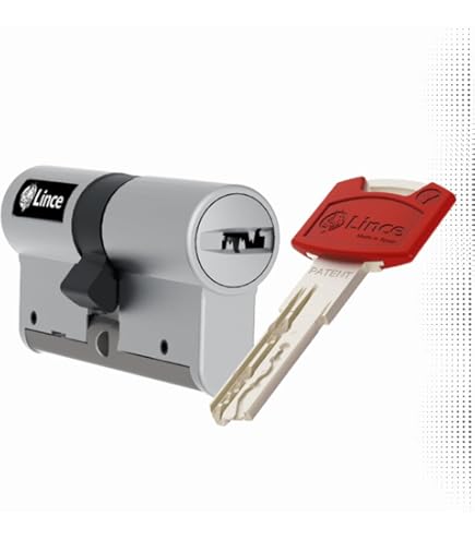 Ferma Labbra Per Idropulitrici Karcher - Ricambio Originale 12x20x5,3/2,8 Mm