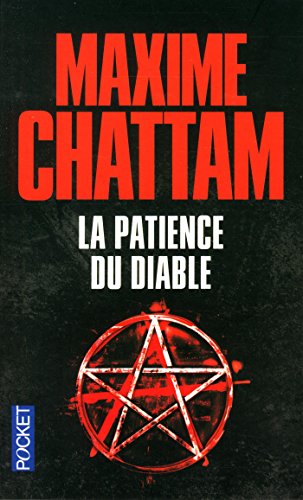 La patience du diable
