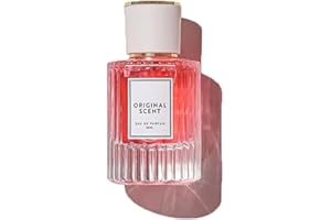 BAOPINLADY Venoms Pheromone Perfume for Women | Enhanced Scents Pheromone Perfume | Pheromones Perfume Oil Infused Spray | Long-Lasting Charming Fragrance Roll on Pheromones for Women to Attract Men