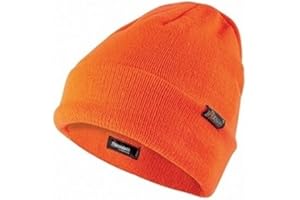 Upower ONE Orange Fluo Conf=6 Pz - T: ALL