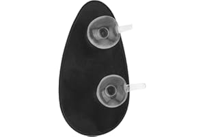 SEMITER Geigen-Schulterstütze, umweltfreundliches Geigenpolster für Musikinstrumente