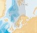 Produktbild Navionics Plus 49XG Norway Marine & Lake Charts on SD/MSD