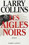 AIGLES NOIRS