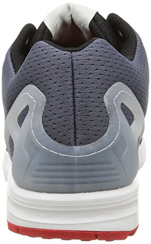 adidas Zx Flux - Zapatillas de deporte para hombre - Imagen 3