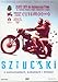 Tricks aka Sztuczki [2007][Import][DVD]