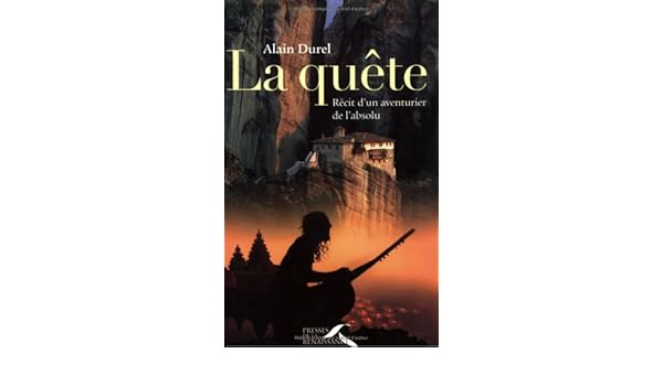 Special offers and product promotions