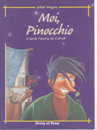 <a href="/node/29049">Moi, Pinocchio</a>