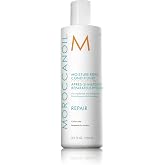 Moroccanoil Acondicionador Reparador Hidratante