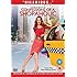 Confessions of  a Shopaholic [DVD]