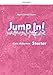 Produktbild Jump In!: Starter: Teacher Book Spanish Language