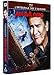 Ash vs Evil Dead - L'intégrale des saisons 1 à 3 [Blu-ray]