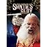 Santa's Slay