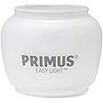 Primus Lantern Glass for EasyLight