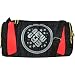 Sports bags Gym bags Yoga bags Tote bags and luggage bags in luggage bags RS.749.00