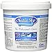Produktbild Satin Ice Rollfondant Vanilla, 1er Pack (1 x 1000 g), blau