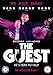 The Guest [DVD]
