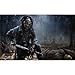 Produktbild Total War Rome 2 Poster On Silk  - Seide Plakat - 5D3435