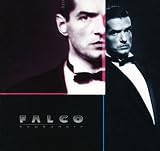 Falco Symphonic - Falco
