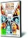 Oliver Stone - South of the Border